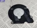 038109175 Кожух ГРМ Seat Altea 2004г. - фото №2