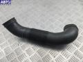 9231937 Патрубок воздушного фильтра Opel Vectra C 2004г. - фото №2