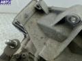FXQ КПП 5-ст. механическая Volkswagen Golf 5 2005г. - фото №5