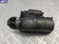 55350543 Стартер Opel Vectra C 2004г. - фото №2