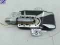 307037229031 Подушка безопасности в дверь передняя левая BMW 3 E46 (1998-2006) 2001г. - фото №2