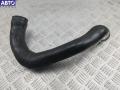 4B0145745A Патрубок интеркулера Audi A6 C5 (1997-2005) 2004г. - фото №2