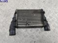 058145805A Радиатор интеркулера Audi A6 C5 (1997-2005) 1998г. - фото №3