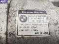 6918000 Компрессор кондиционера BMW X5 E53 (1999-2006) 2003г. - фото №4