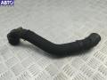 Патрубок Audi A4 B7 (2004-2008) 2005г. - фото №2