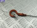 059115611L Щуп двигателя масляный Audi A4 B7 (2004-2008) 2005г. - фото №2