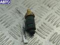 Датчик температуры Audi A4 B6 (2001-2004) 2003г. - фото №2