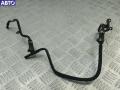 059121398 Трубка охлаждающей жидкости металлическая Audi A4 B7 (2004-2008) 2005г. - фото №2