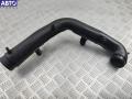 1K0129654AA Патрубок интеркулера Seat Altea 2004г. - фото №2