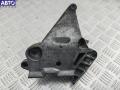 03G199207A Кронштейн двигателя опорный Seat Altea 2004г. - фото №2