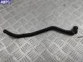 7L6130313A Трубка топливная Volkswagen Touareg 2003г. - фото №2