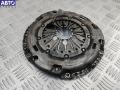 Маховик Seat Altea 2004г. - фото №2
