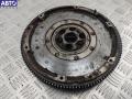 Маховик Seat Altea 2004г. - фото №6