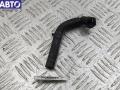 7L6130314B Трубка топливная Volkswagen Touareg 2003г. - фото №2