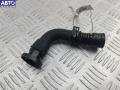 038103493AC Патрубок вентиляции картера Seat Altea 2004г. - фото №2