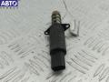 Клапан фазорегулятора Volkswagen Passat B6 2006г. - фото №2