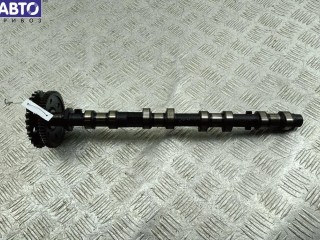 Проставка под пружину заднюю, ориг. номер XS715599AB, Ford Mondeo 3 (2000-2007)
