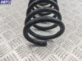 CS122022N Пружина подвески задняя Ford Mondeo 3 (2000-2007) 2005г. - фото №3
