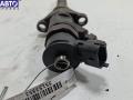 0445110353 Форсунка топливная Ford Focus 2 (2004-2011) 2009г. - фото №2