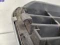 8L0853651F Решетка радиатора Audi A4 B6 (2001-2004) 2002г. - фото №4