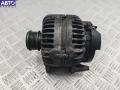028903030A Генератор Ford Galaxy (2000-2006) 2005г. - фото №2