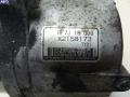 RF7J18G00, X2T58173 Насос вакуумный Mazda 3 BK (2003-2008) 2008г. - фото №4