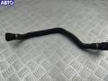 7511574 Патрубок радиатора BMW 3 E46 (1998-2006) 2002г. - фото №2