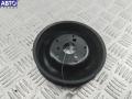 078145255B Шкив насоса гидроусилителя Audi 100 C4 (1991-1994) 1993г. - фото №2