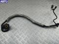 6923956 Трубка кондиционера BMW 3 E46 (1998-2006) 2002г. - фото №2