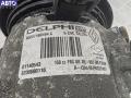 8200600110 Компрессор кондиционера Renault Scenic 2 (2003-2009) 2007г. - фото №5