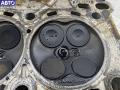 Головка блока цилиндров двигателя (ГБЦ) Ford Focus 3 (2011-2018) 2014г. - фото №2