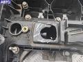 Головка блока цилиндров двигателя (ГБЦ) Ford Focus 3 (2011-2018) 2014г. - фото №4