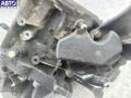 11GN1 КПП 5-ст. механическая Peugeot 307 2003г. - фото №5