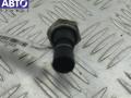 Датчик давления масла Opel Zafira A 2002г. - фото №2