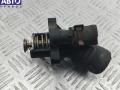 4L5G-AC Термостат Ford Mondeo 3 (2000-2007) 2004г. - фото №2