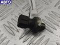 17105092A Датчик давления масла BMW 3 E46 (1998-2006) 2002г. - фото №2