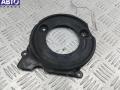 06A109175B Кожух ГРМ Volkswagen Passat B5 2002г. - фото №2