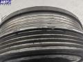 028105243Q Шкив коленвала Volkswagen Passat B5 1999г. - фото №3