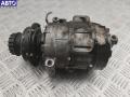 7H0820805F Компрессор кондиционера Volkswagen Transporter 5 2006г. - фото №3