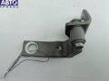 AM51U22001AB Петля двери задней левой Ford Focus 3 (2011-2018) 2014г. - фото №2