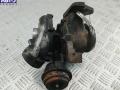 6110960999 Турбина Mercedes C W203 2002г. - фото №4