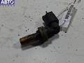 55353807 Датчик температуры Opel Zafira B 2006г. - фото №2