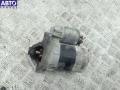 8200369521 Стартер Renault Modus 2005г. - фото №2