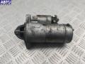 FGP55353857, M001T30071 Стартер Opel Astra H 2006г. - фото №3