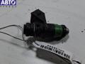 ITGM60 Форсунка топливная Renault Scenic 2 (2003-2009) 2004г. - фото №2