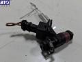 ITGM60 Форсунка топливная Renault Scenic 2 (2003-2009) 2004г. - фото №2