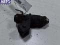 ITGM60 Форсунка топливная Renault Scenic 2 (2003-2009) 2004г. - фото №2