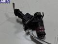 ITGM60 Форсунка топливная Renault Scenic 2 (2003-2009) 2004г. - фото №2