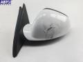 13269563 Зеркало наружное левое Opel Insignia 2016г. - фото №2