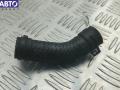 2109975682 Шланг гидроусилителя Mercedes E W211 2003г. - фото №2